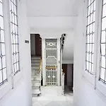 Apartamento IV Alcalaretiro Ideal Parejas