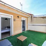 Apartamentos Reformados En Lavapies