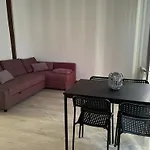 Atico duplex loft Lavapies