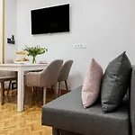 Centrico Apartamento En Puerta Del Sol - Atocha