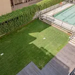 Spacious And Great Apartment With Swimming Pool In The Center Of Madrid By Sharingco.