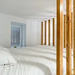 Modern And Cozy- 1 Bedroom 1 Bathroom -Lavapies