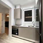 Excelente Piso En Barrio Salamanca!