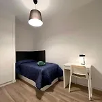 Excelente Piso En Barrio Salamanca!