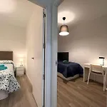 Excelente Piso En Barrio Salamanca!