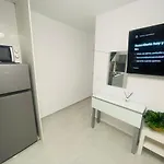 Fantastico Apartamento Usera