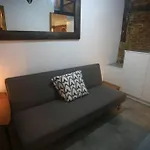 Coqueto Estudio En Malasana