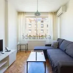Cozy Apartment In Salamanca