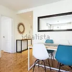 Cozy Apartment In Salamanca