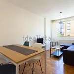 Cozy Apartment In Salamanca