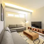 Apartamentos Reformados En Arturo Soria