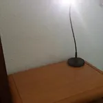 Habitación Cookie en Chamberí