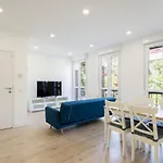 Apartamentos Reformados En Vallecas