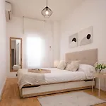 Perfect One Bedroom Apartment