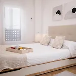 Perfect One Bedroom Apartment