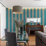 Waou Apartamentos En Sol Deluxe 2