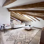 Apartamento Reformado En El Centro De Madrid