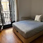 Centro Madrid Loft