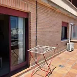 Apartamentos Olano C.B.