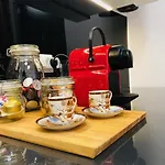 Apartamento Con Encanto En Zona Tirso De Molina-Sol