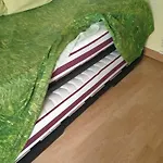 M17 Madrid Centro apartamento con wifi