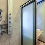 Myhousespain - Acogedor Piso Cerca De Atocha I