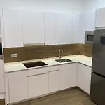 Nuevo Piso Retiro 2