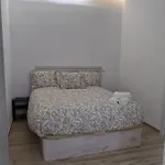 Nuevo Piso Castellana Norte ML9c