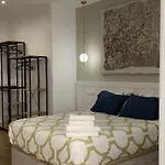 Nuevo Piso Retiro