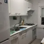 Habitacion Privada En Madrid-Piso Compartido