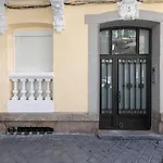 Bright And Modern- 2 Bedrooms 1Bathroom- Mintystay - Bocangel