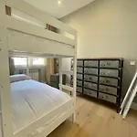 Central&Luxury Penthouse 7P En El Centro De Madrid