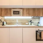 Myhousespain - Acogedor Piso Cerca De Atocha I