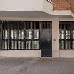 2º Beautiful Studio In Legazpi-Alic2