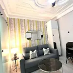 Myhousespain - Sensacional Piso En Lavapies