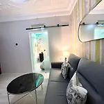 Myhousespain - Sensacional Piso En Lavapies