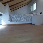 Estudio Con 2 Plantas - Puerta Del Sol