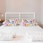 Minty Stay - Montera