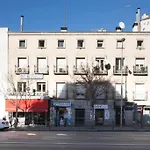 Solfai Vacacional 15