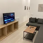 Matadero Apartments 2