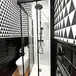 Myhousespain - Sensacional Piso En Lavapies