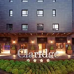 Claridge Madrid