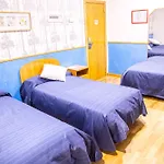 Hostal Montaloya