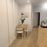 Av. Asturias Apartamento