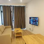 Av. Asturias Apartamento