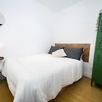 Exyca Cuatro Caminos