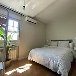 Rooms Pilarica