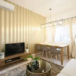 Mintystay - Toledo