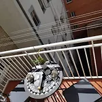 Mintystay - Toledo