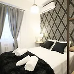 Mintystay - Toledo